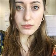 Lezioni private di inglese per ragazzi di tutte le età con focus sull'inglese parlato per immergersi il più possibile nel vivo della lingua!